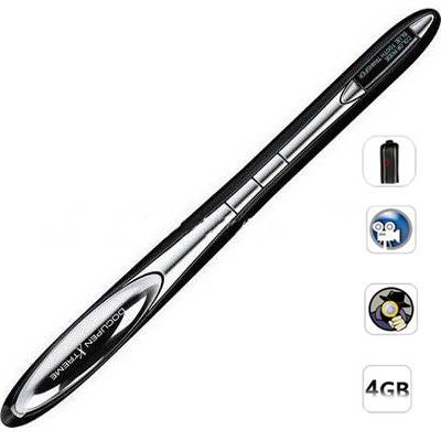 Spy Portable Scanner Pen in Mumbai